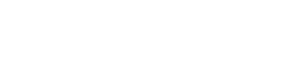 VOSKYTT